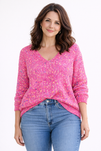 Load image into Gallery viewer, Sophie Sweater
