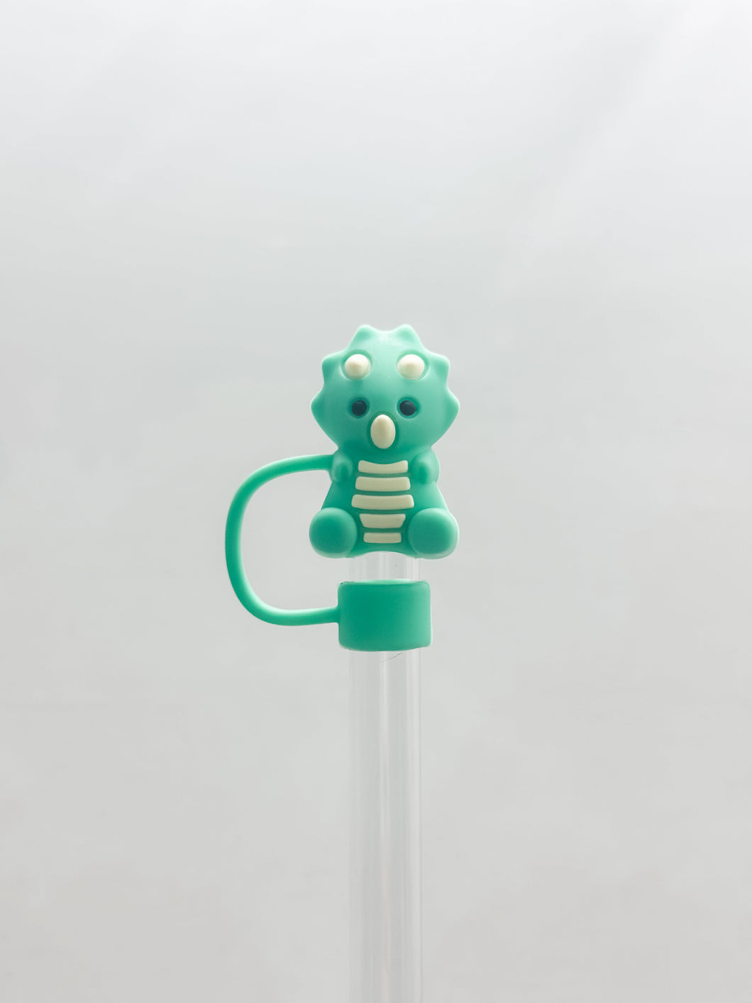 Straw Cover 10MM 