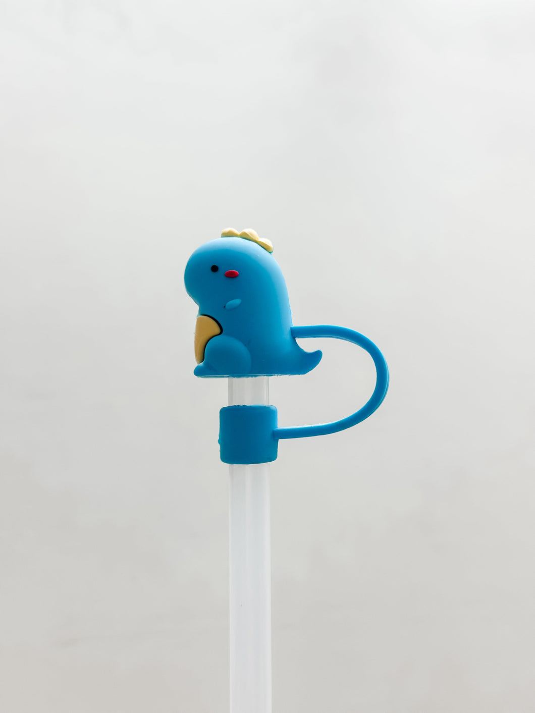 Straw Cover 