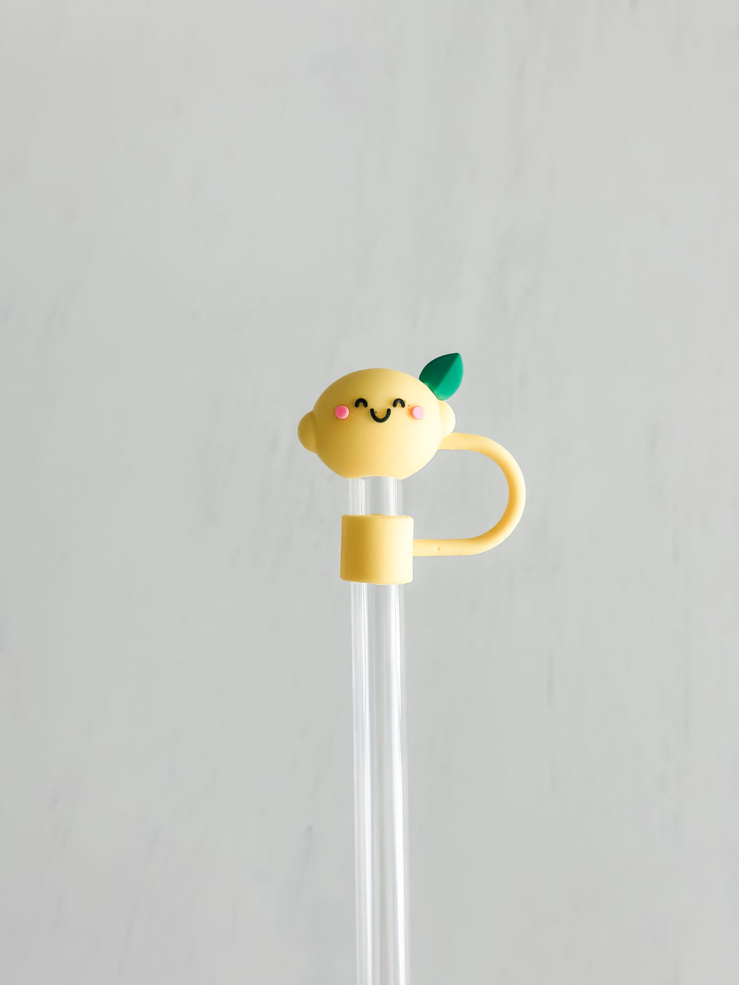Straw Cover 10MM 
