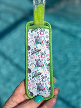 Load image into Gallery viewer, Neoprene Popsicle Holder "Koala”
