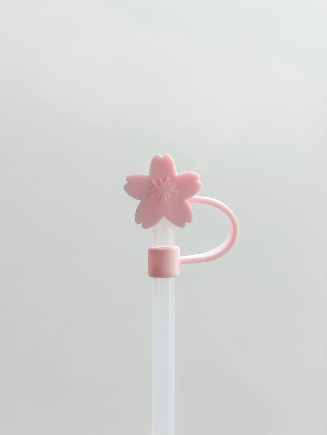 Straw Cover 