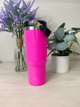 Load image into Gallery viewer, Ready to Ship | 30oz Neon Tumblers
