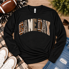 Load image into Gallery viewer, Game Day Apparel
