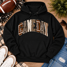 Load image into Gallery viewer, Game Day Apparel
