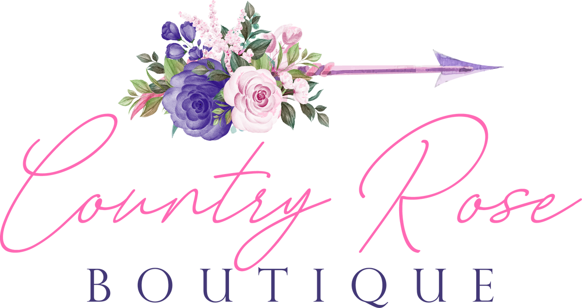 Products – thecountryroseboutique