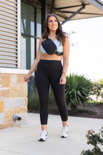 Load image into Gallery viewer, PreOrder | The Shannon Double Pocket Leggings
