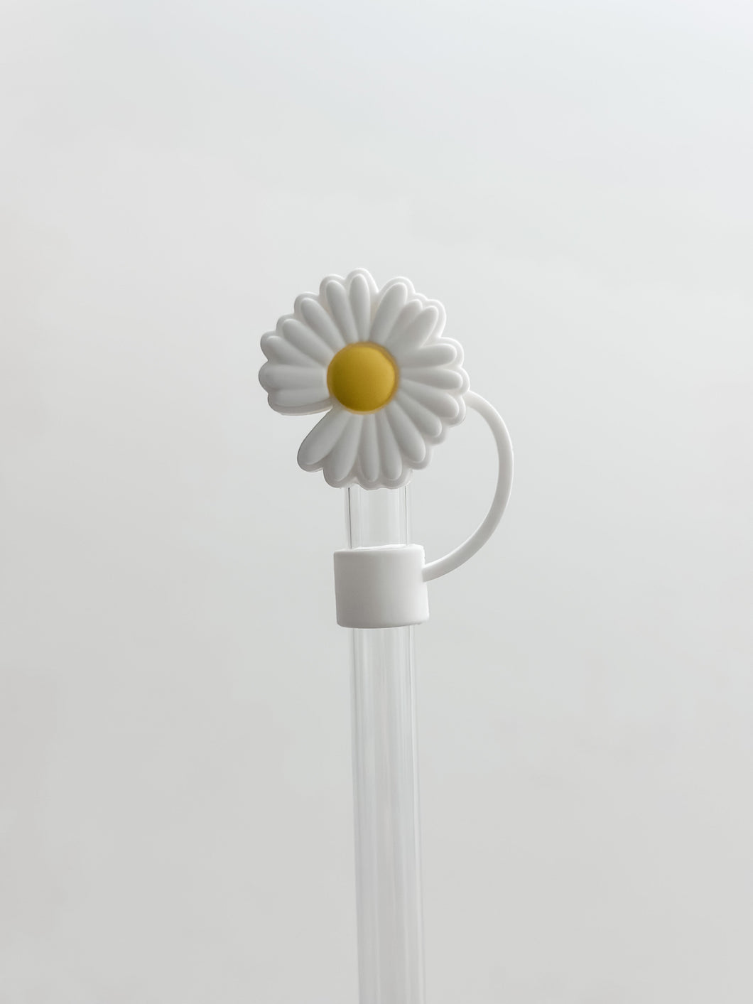 Straw Cover 10MM 