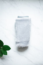 Load image into Gallery viewer, *Ready to Ship  | Wash the Day Away- Makeup Remover Cloths
