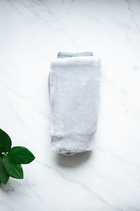 *Ready to Ship  | Wash the Day Away- Makeup Remover Cloths