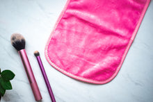 Load image into Gallery viewer, *Ready to Ship  | Wash the Day Away- Makeup Remover Cloths
