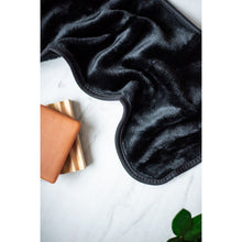 Load image into Gallery viewer, *Ready to Ship | Wash the Day Away Gift Sets
