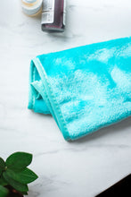 Load image into Gallery viewer, *Ready to Ship  | Wash the Day Away- Makeup Remover Cloths
