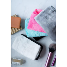 Load image into Gallery viewer, *Ready to Ship  | Wash the Day Away- Makeup Remover Cloths
