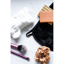 Load image into Gallery viewer, *Ready to Ship | Wash the Day Away Gift Sets
