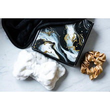 Load image into Gallery viewer, *Ready to Ship | Wash the Day Away Gift Sets
