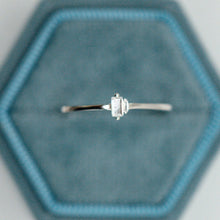 Load image into Gallery viewer, The Audrey Ring
