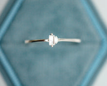 Load image into Gallery viewer, The Audrey Ring
