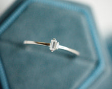 Load image into Gallery viewer, The Audrey Ring
