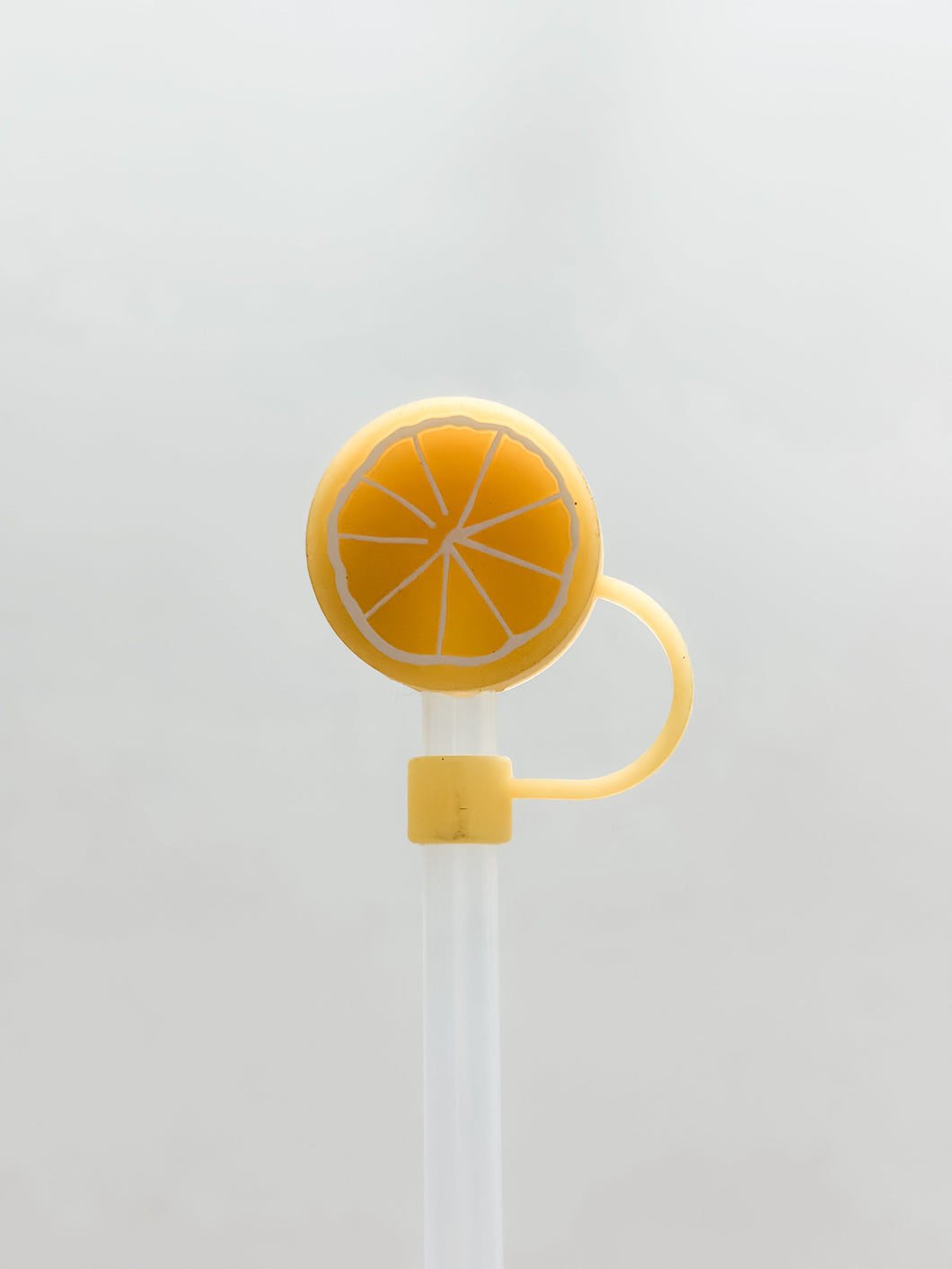 Straw Cover 