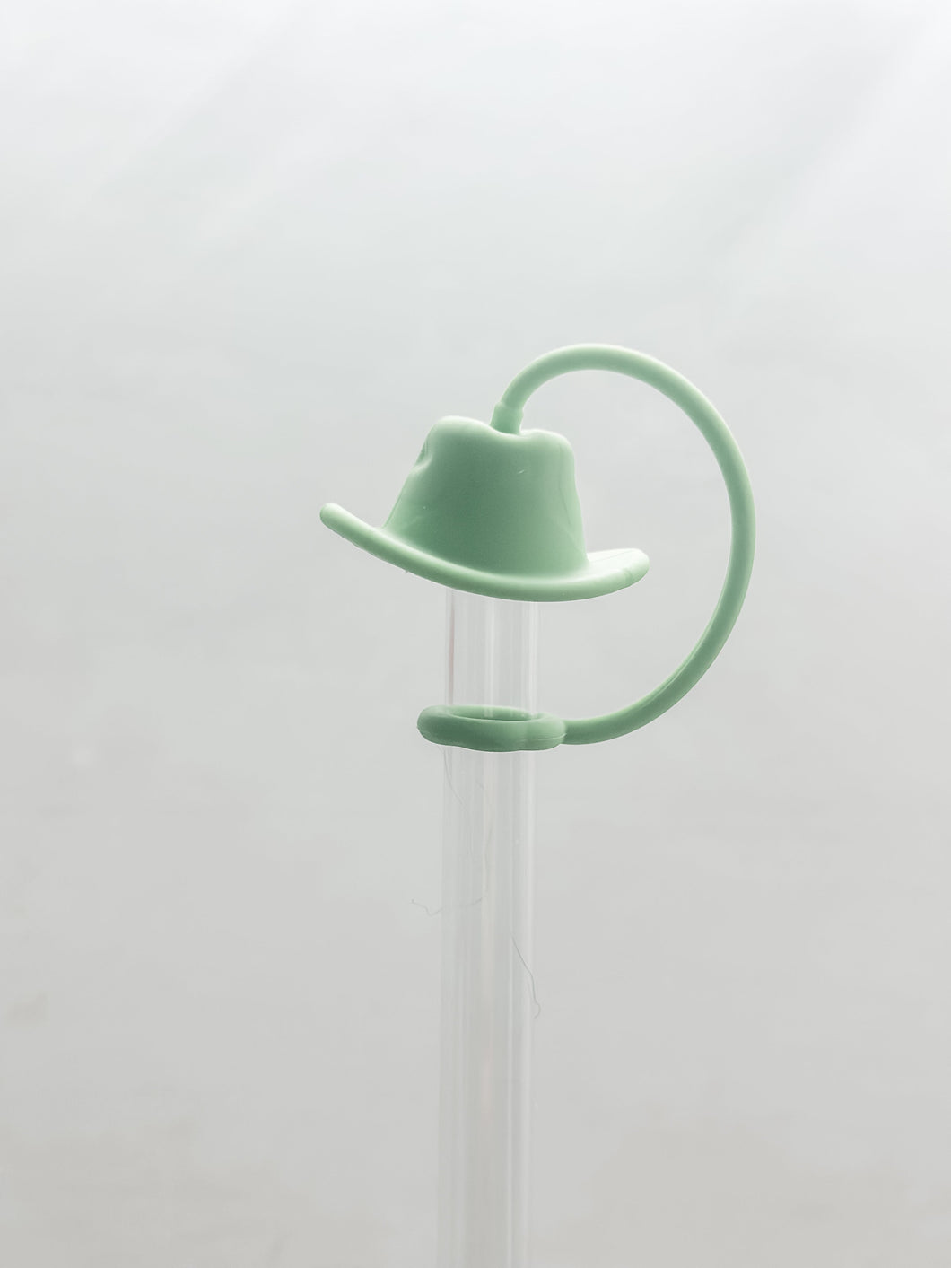 Straw Cover 10MM 