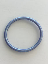 Load image into Gallery viewer, Jinny &quot;Lilac Slate&quot; Bracelet
