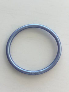 Jinny "Lilac Slate" Bracelet