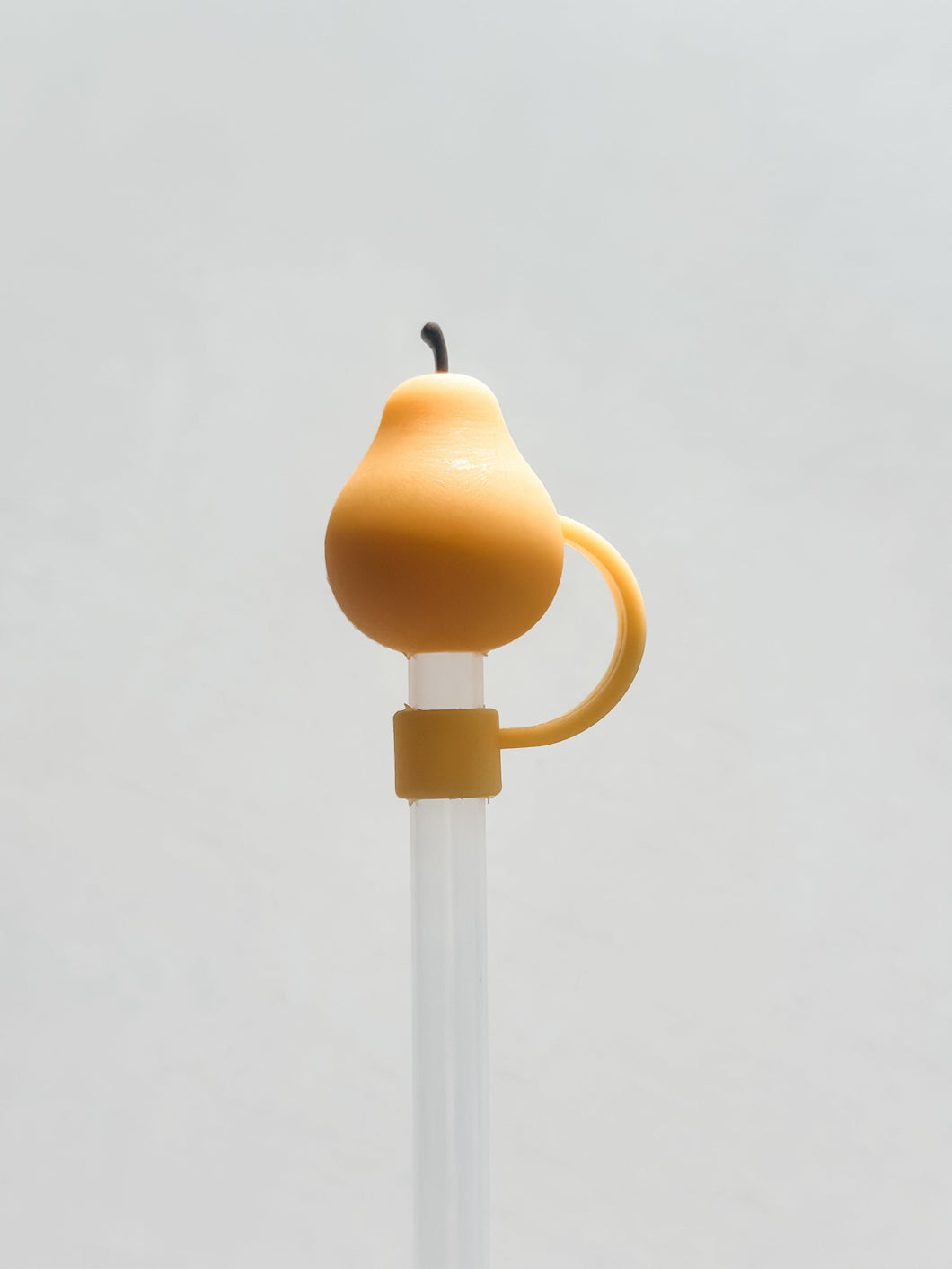 Straw Cover 