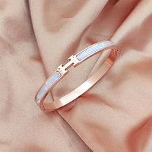 Load image into Gallery viewer, Honey Bangle
