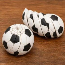Load image into Gallery viewer, Ready to Ship | Fidget Sports Ball
