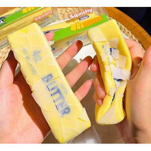 Load image into Gallery viewer, Ready to Ship  | Wax Butter
