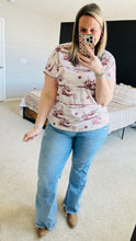 Load image into Gallery viewer, Desert Top
