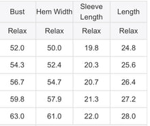 Load image into Gallery viewer, Floral Star Patchwork Top
