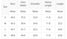 Load image into Gallery viewer, Summer Knit Sweater
