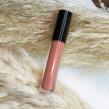 Load image into Gallery viewer, Lip Gloss - Glamor
