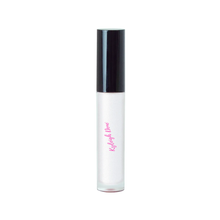 Load image into Gallery viewer, Lip Gloss - Glamor
