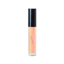 Load image into Gallery viewer, Lip Gloss - Dripping Gold
