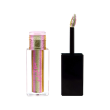 Load image into Gallery viewer, Liquid Shimmer - Rosy
