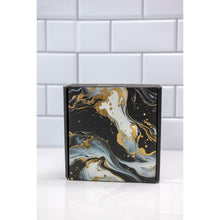 Load image into Gallery viewer, *Ready to Ship | Wash the Day Away Gift Sets
