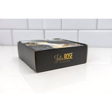 Load image into Gallery viewer, Ready to Ship | Wash the Day Away Gift Sets
