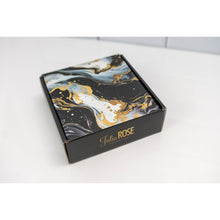Load image into Gallery viewer, *Ready to Ship | Wash the Day Away Gift Sets
