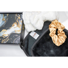 Load image into Gallery viewer, *Ready to Ship | Wash the Day Away Gift Sets
