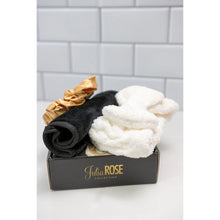 Load image into Gallery viewer, Ready to Ship | Wash the Day Away Gift Sets
