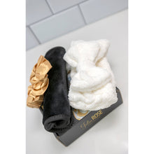 Load image into Gallery viewer, *Ready to Ship | Wash the Day Away Gift Sets
