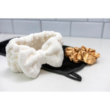 Load image into Gallery viewer, Ready to Ship | Wash the Day Away Gift Sets

