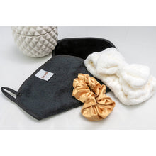 Load image into Gallery viewer, *Ready to Ship | Wash the Day Away Gift Sets
