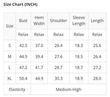 Load image into Gallery viewer, Hadley Waffle V Neck Top
