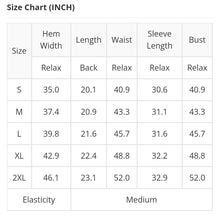 Load image into Gallery viewer, Half Zip Thumbhole Sleeve Sweatshirt
