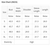 Load image into Gallery viewer, Neutral Henley Hoodie
