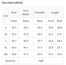 Load image into Gallery viewer, Dusty Teal Side Slit Short Sleeve Oversized Sweater

